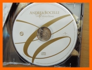 Andrea Bocelli My Christmas  (2)